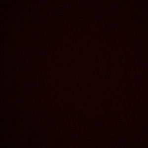 Meet your Posher, Joesph